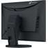 Écran 24,1" EIZO FlexScan EV2495 - USB-C