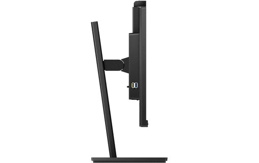 Écran 23,8" Philips B-Line 243B1JH/00 - USB-C
