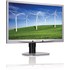 Écran 24" Philips B-Line 241B4LPYCS/00 - DisplayPort/DVI/VGA