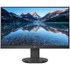 Écran 27" Philips B-Line 273B9/00 - USB-C