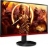 Écran Gaming 24,5" AOC 90 Series G2590FX - HDMI/DisplayPort/VGA