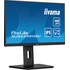 Écran 22" iiyama ProLite XUB2292HSU-B6