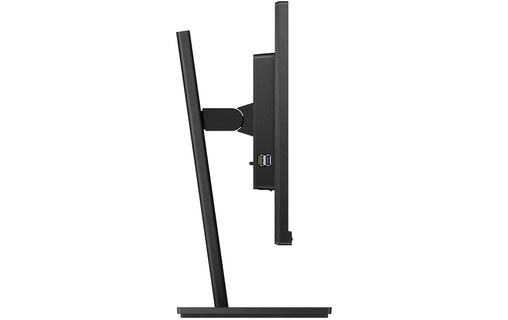 Écran 27" Philips S-Line 272S1M/00