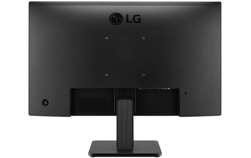 Écran 23,8" LG 24MR400-B