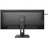 Écran 40" Philips Série 5000 40B1U5600/00 - HDMI/DisplayPort/USB-C