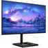 Écran 27" Philips C-Line 279C9/00 - 4K USB-C