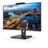 Écran 23,8" Philips B-Line 243B1JH/00 - USB-C