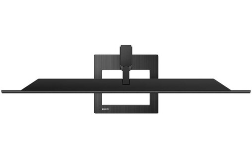 Écran 27" Philips E-Line 275E2FAE/00 - 4K HDMI/DisplayPort