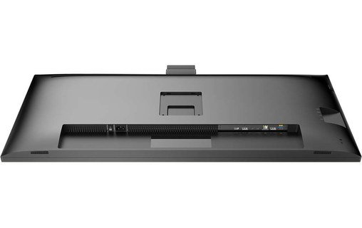 Écran 40" Philips Série 5000 40B1U5601H/00 - HDMI/DisplayPort/USB-C