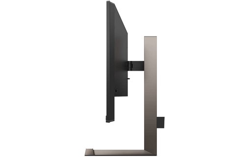 Écran Gaming 31,5" Philips Momentum 329M1RV/00 - 4K 144 Hz HDMI/DisplayPort