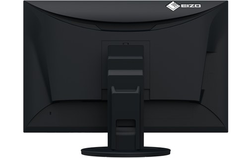 Écran 24,1" EIZO FlexScan EV2495 - USB-C