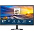 Écran 27" Philips Série 5000 27E1N5500LA/00 - HDMI/DisplayPort
