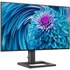 Écran 27" Philips E-Line 275E2FAE/00 - 4K HDMI/DisplayPort