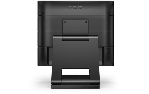 Écran Tactile 17" Philips B-Line 172B9TL/00 - HDMI/DisplayPort/VGA