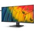 Écran 40" Philips Série 5000 40B1U5600/00 - HDMI/DisplayPort/USB-C