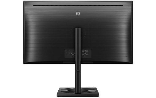 Écran 27" Philips C-Line 279C9/00 - 4K USB-C