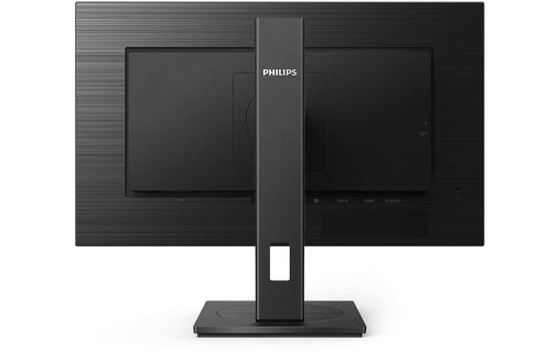 Écran 21,5" Philips S-Line 222S1AE/00