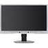 Écran 24" Philips B-Line 241B4LPYCS/00 - DisplayPort/DVI/VGA