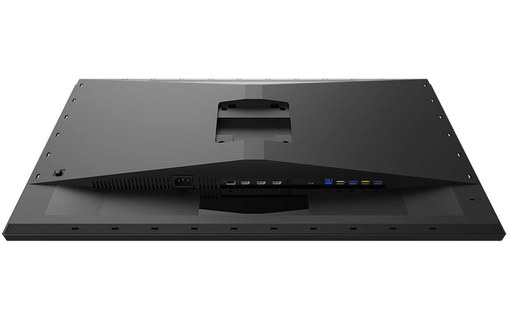 Écran Gaming 31,5" Philips Momentum 329M1RV/00 - 4K 144 Hz HDMI/DisplayPort