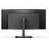 Écran Incurvé 34" Philips E-Line 346E2CUAE/00 - USB-C