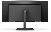 Écran Incurvé 34" Philips E-Line 346E2CUAE/00 - USB-C