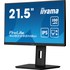 Écran 22" iiyama ProLite XUB2292HSU-B6