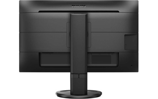 Écran 27" Philips B-Line 276B9/00 - HDMI/DisplayPort