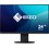 Écran 23,8" EIZO FlexScan EV2460 - Noir - HDMI/DisplayPort/DVI/VGA