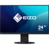 Écran 23,8" EIZO FlexScan EV2460 - Noir