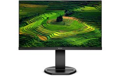 Écran 23,8" Philips B-Line 241B8QJEB/00