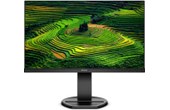 Écran 23,8" Philips B-Line 241B8QJEB/00