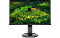 Écran 23,8" Philips B-Line 241B8QJEB/00
