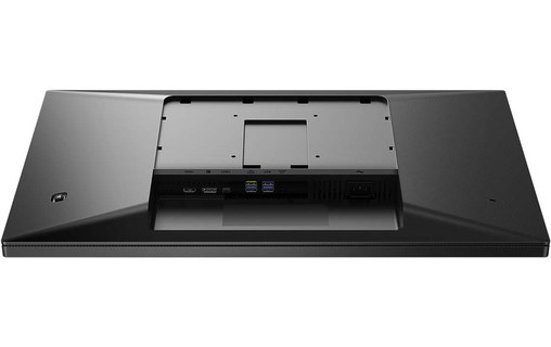 Écran 27" Philips Série 5000 27E1N5600HE/00 - HDMI/DisplayPort