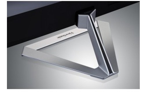 Écran 27" ViewSonic VX2776-SMHD - HDMI/DisplayPort/VGA