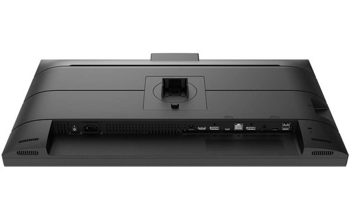 Écran 27" Philips B-Line 276B1JH/00 - USB-C