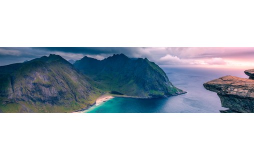 Écran 27" AOC V2 27V2Q - HDMI/DisplayPort