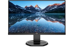 Écran 25" Philips B-Line 252B9/00