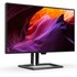 Écran 27" Philips Brilliance B-Line 27B1U7903/00 - 4K TB 4/HDMI/DisplayPort