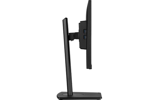 Écran 22" iiyama ProLite XUB2292HSU-B6