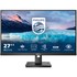 Écran 27" Philips S-Line 273S1/00 - HDMI/DisplayPort