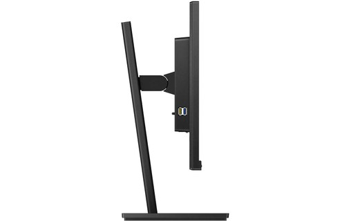 Écran 23,8" Philips B-Line 242B1G/00