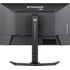 Écran Gaming 24" iiyama G-Master GB2445HSU-B1