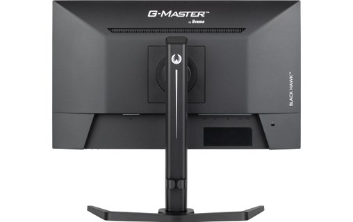 Écran Gaming 24" iiyama G-Master GB2445HSU-B1