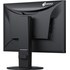 Écran 23,8" EIZO FlexScan EV2460 - Noir
