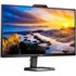Écran 23,8" Philips Série 5000 24E1N5300HE/00 - HDMI/DisplayPort/USB-C