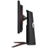 Écran Gaming 27" LG UltraGear 27GP95RP-B - 4K