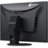 Écran 27" EIZO FlexScan EV2760 - Noir