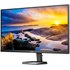 Écran 27" Philips Série 5000 27E1N5500LA/00 - HDMI/DisplayPort