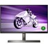 Écran Gaming 31,5" Philips Momentum 329M1RV/00 - 4K 144 Hz HDMI/DisplayPort