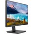 Écran 27" Philips S Line S-Line 272S1AE/00